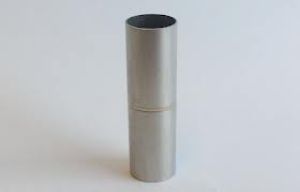 Afbeelding - 1301-7043540-jpg